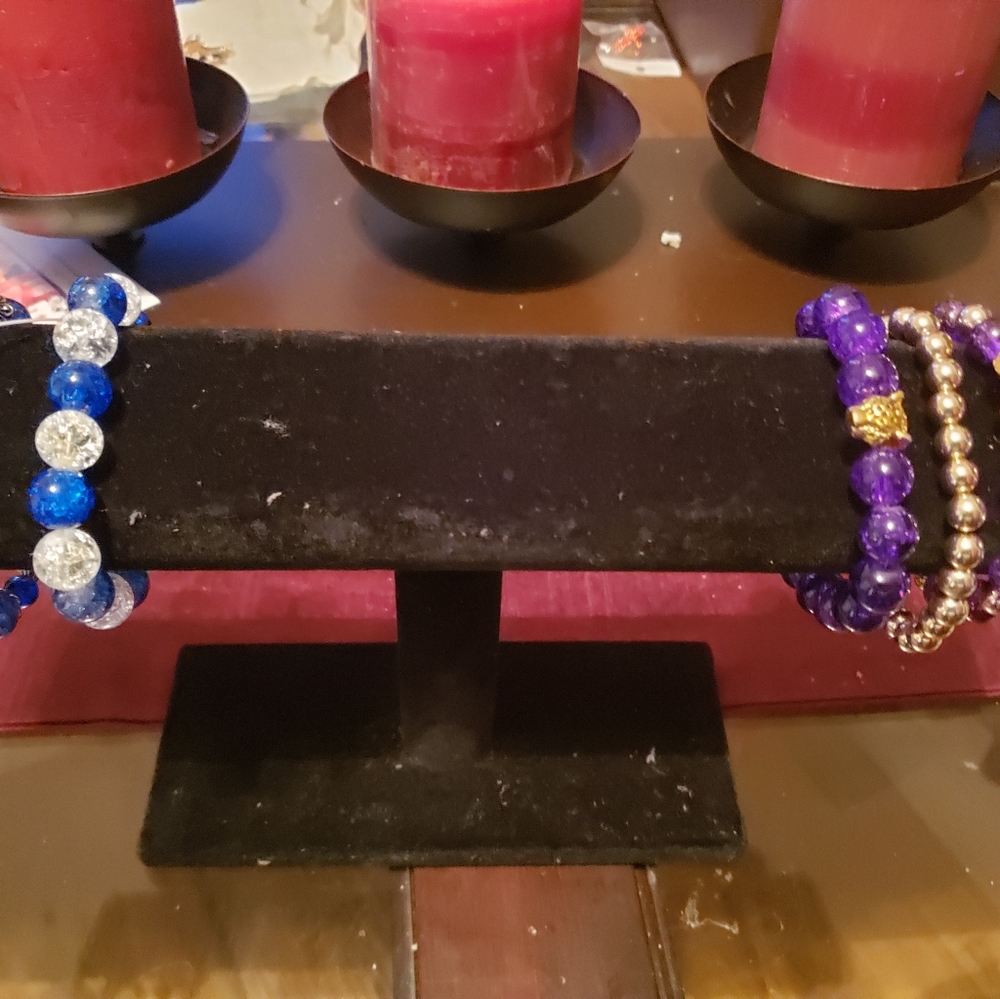 Jewerly - Picture 7 of 7